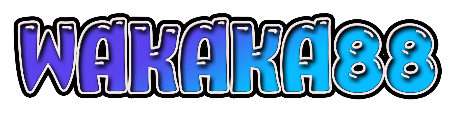 Wakaka88