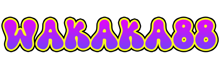 WAKAKA88